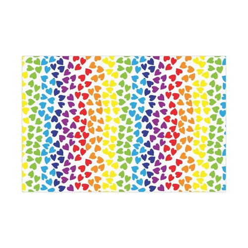 Pride Wrapping Paper | Pride