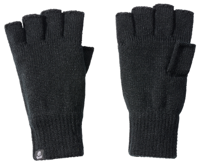 Finger Stall 3M Thinsulate gloves