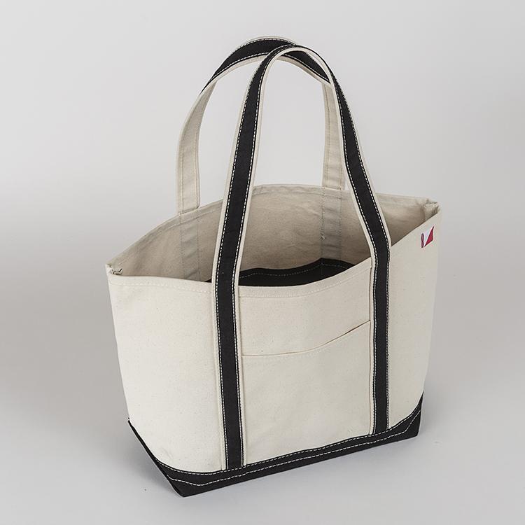 ShoreBags Classic Tote Medium Private Label Customizable