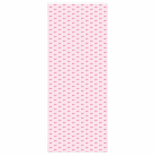 Bitch Wrapping Paper