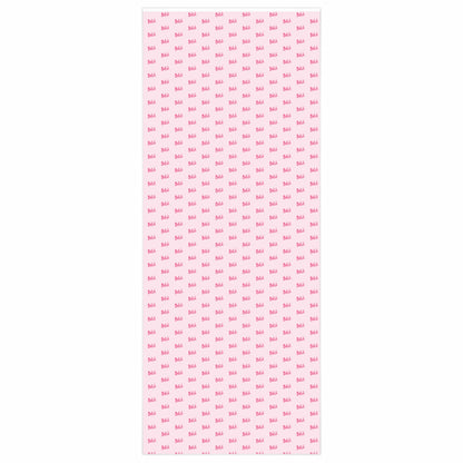 Bitch Wrapping Paper