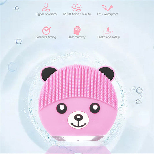 Sonic Cleaning Equipment