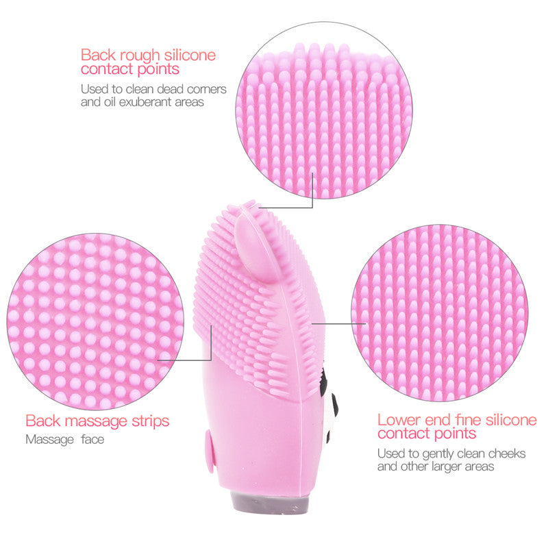 Sonic Cleaning Equipment