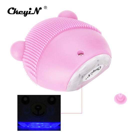 Sonic Cleaning Equipment