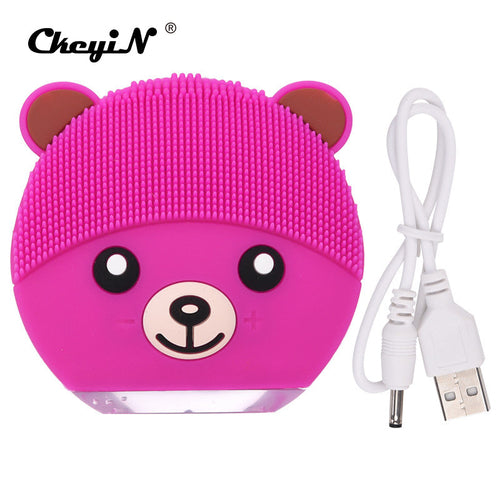 Sonic Cleaning Equipment