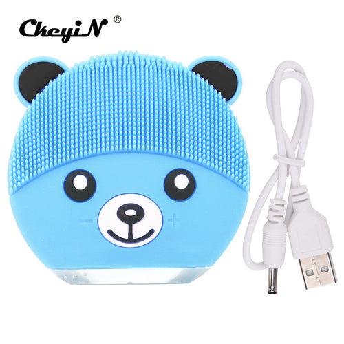 Sonic Cleaning Equipment