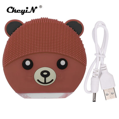 Sonic Cleaning Equipment