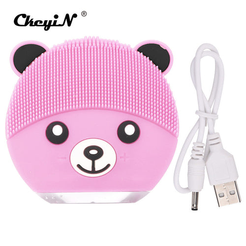 Sonic Cleaning Equipment