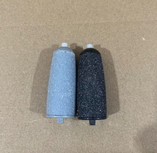 Portable Foot Exfoliator Foot Care Device Pedicure Equipment