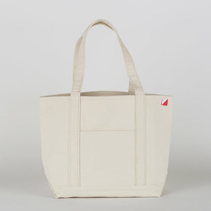 ShoreBags Classic Tote Medium Private Label Customizable