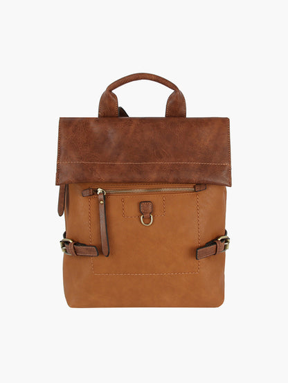 Backpack Purse Travel Bookbag for Women