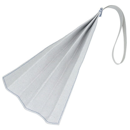 Dog Training Agility Equipment Pet Bite Tug Jute