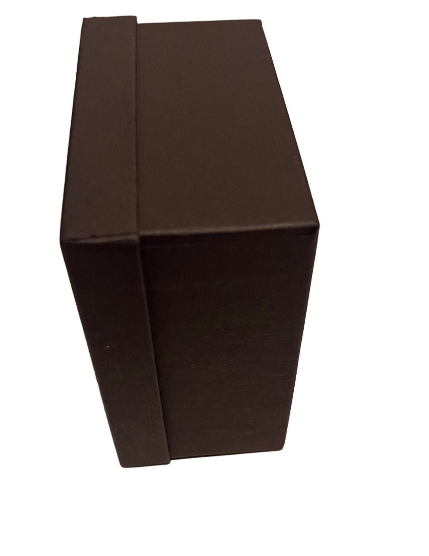 WOMEN JEWELRIES BOXES & POUCH BAG