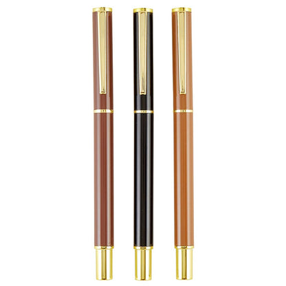 Favorite Memories 3 Piece Pen Set | Father's Day Dad Gift For Him |