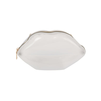 Kissy Face Jelly Bag