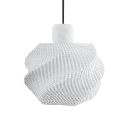 Zenith Glow Pendant lamp