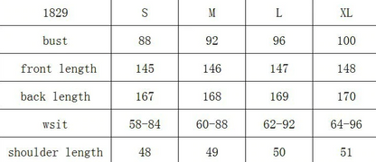 Newborn Baby Girl Boy Photography Prop Photo