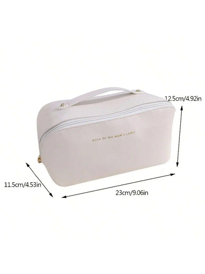 Factory Direct Sales Cosmetic Bag, One Batch Cosmetic Bag, Portable