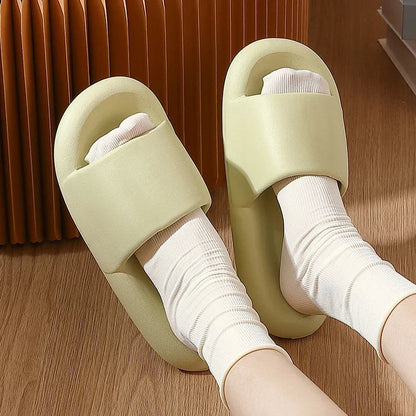 Cloud Soft EVA Slippers