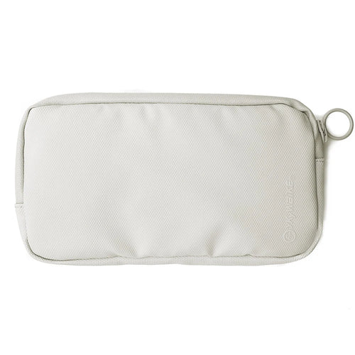 YKYWBIKE Cycling Wallet Waterproof with YKK Zipper Bicycle Bag