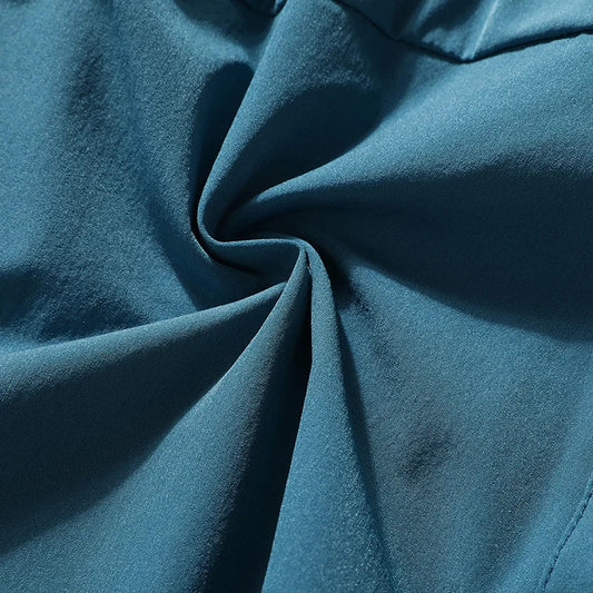 Running Shorts Summer Gym Sportswear Men Jogging Outdoor Sports Shorts