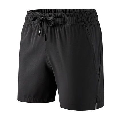 Running Shorts Summer Gym Sportswear Men Jogging Outdoor Sports Shorts