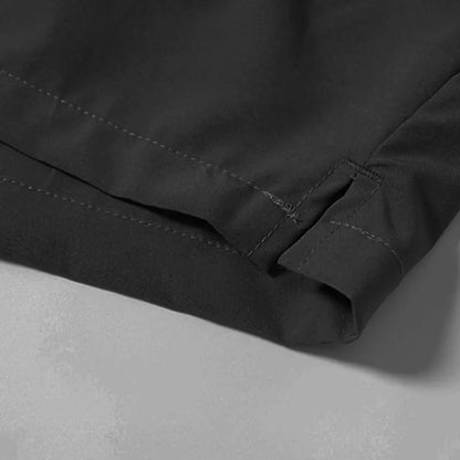 Running Shorts Summer Gym Sportswear Men Jogging Outdoor Sports Shorts