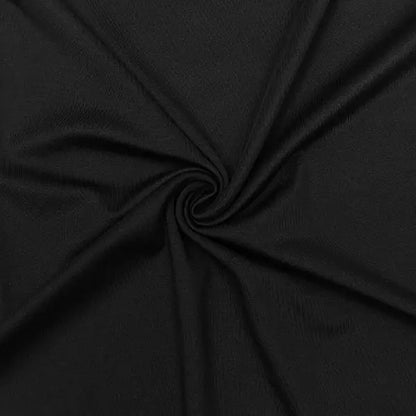 Mens Slim Fit Sports Short Sleeve T-shirt European and American Summer