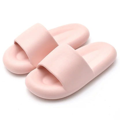 Cloud Soft EVA Slippers