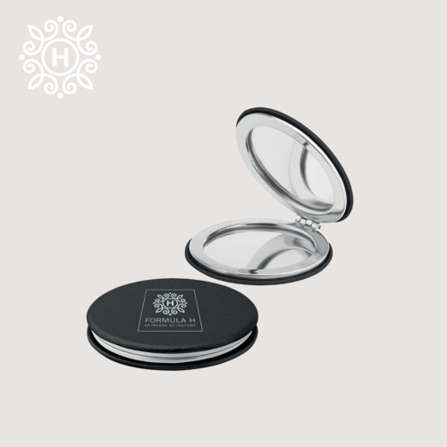 Pen with Formula H Logo