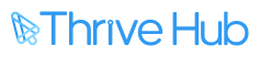 Thrive Hub Store