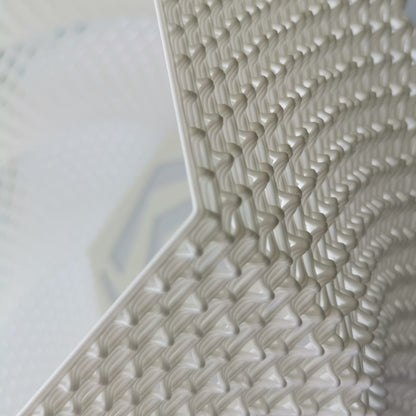 Zenith Glow Pendant lamp