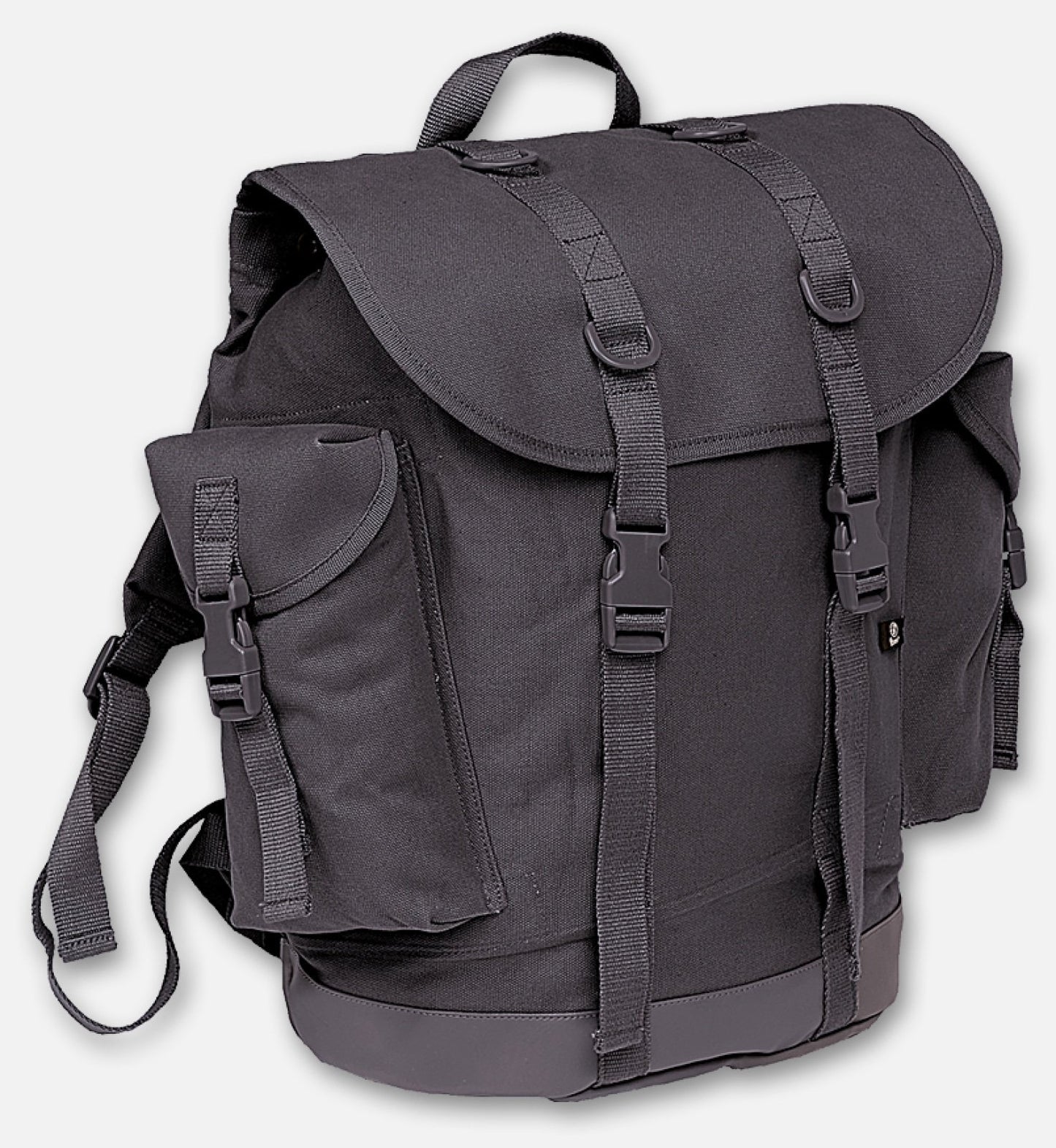 Hunting Backpack