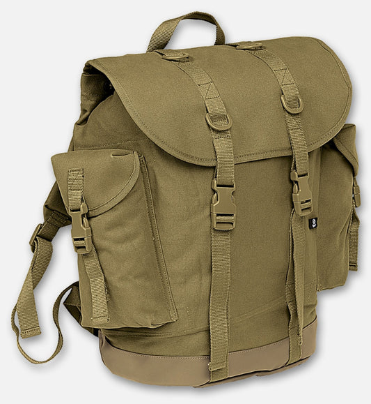 Hunting Backpack