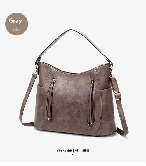 Luxury Women Bag Handbags Women Messenger Bags Leather Designer