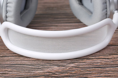 Wireless Bluetooth Computer Gaming Headset