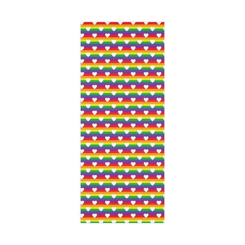 Pride Wrapping Paper | Pride