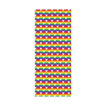 Pride Wrapping Paper | Pride