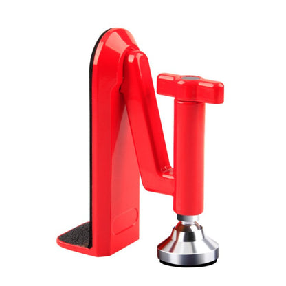 Portable Door Jammer