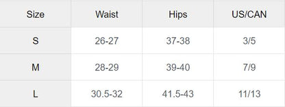 Elastic High Waist A-Line Pleated Satin Maxi Skirt Formal Prom BLACK