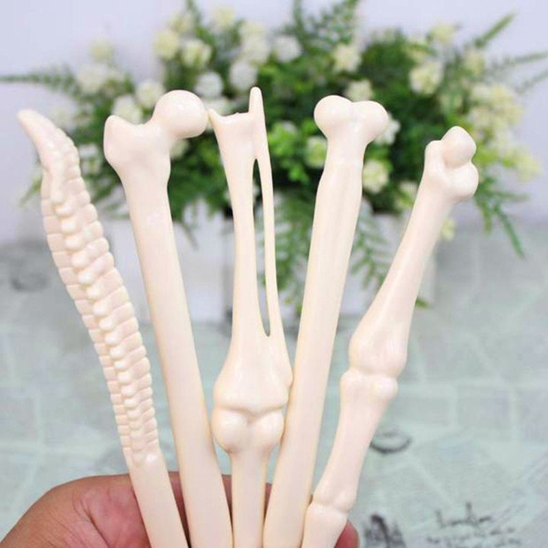 Bone Pens