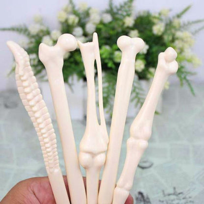 Bone Pens