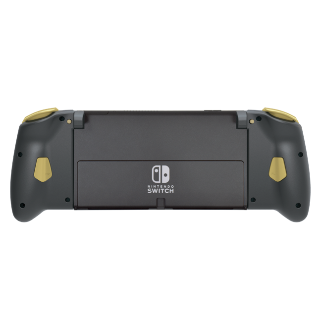 Hori Nintendo Switch Split Pad Pro (Zelda)