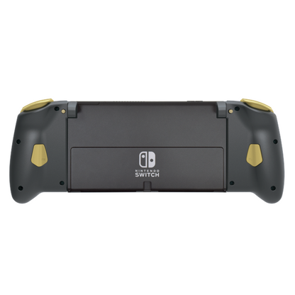 Hori Nintendo Switch Split Pad Pro (Zelda)