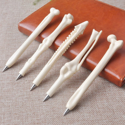 Bone Pens