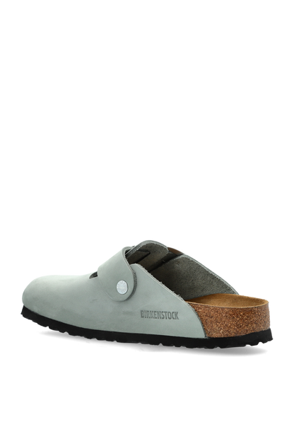 4446447 BIRKENSTOCK elegent casual business women's slippers