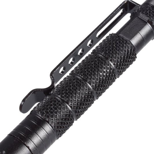 Tactical Defender Pen
