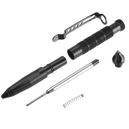 Tactical Defender Pen