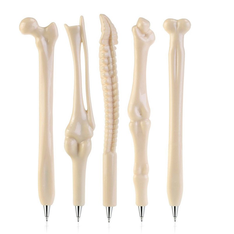 Bone Pens
