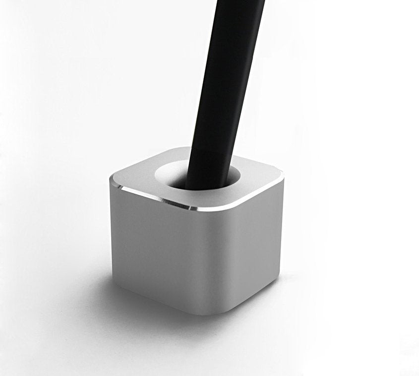 Aluminum Pen Dock